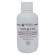 Disinfettante cutaneo - 250 ml - Germo - Q940 - 8009110029736 - DMwebShop