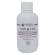 Disinfettante cutaneo - 250 ml - Germo - Q940 - 8009110029736 - DMwebShop