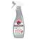 Detergente Professional bagno igienizzante - in trigger - 700 ml - Chanteclair - 60N720IT - 8015194533595 - DMwebShop
