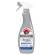 Disincrostante forte Professional - in trigger - 700 ml - Chanteclair - 604020IT - 8015194526184 - DMwebShop