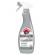 Detergente Professional acciaio brillante in trigger 700 ml Chanteclair - 28783
