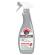 Detergente Professional bagno igienizzante H24 in trigger 700 ml Chanteclair - 28782
