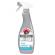 Detergente Professional vetri multiuso in trigger 700 ml Chanteclair - 28780