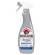 Disincrostante forte Professional in trigger 700 ml Chanteclair - 28781