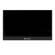 Monitor Portatile 14 Full HD 1080p - 28772