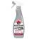 Sgrassatore Professional universale in trigger 700 ml Chanteclair - 28785