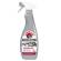 Sgrassatore Professional universale in trigger 700 ml Chanteclair - 28785