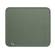 Tappetino Boye per mouse verde - 28742 Tappetino Boye per mouse verde - 28742