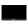 Monitor Portatile 14' Full HD 1080p - Verbatim - 49590 - 23942495901 - DMwebShop