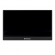 Monitor Portatile 14' Full HD 1080p - Verbatim - 49590 - 023942495901 - DMwebShop