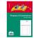 Blocco copia commissioni - uso mano - 29,7 x 21 cm - 100 fogli - Edipro - E5236 - 8023328523602 - DMwebShop