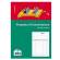 Blocco copia commissioni - uso mano - 29,7 x 21 cm - 100 fogli - Edipro - E5236 - 8023328523602 - DMwebShop