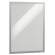 Cornice adesiva Duraframe Poster - 50 x 70 cm - argento - Durable - 5054-23 - 4005546732459 - DMwebShop