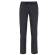 Pantalone da donna Cameron - taglia L - nero - Giblor's - Q2P00241-U32-L - 8011513106402 - DMwebShop