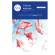Carta per acquarello Talento - A5 - 300 gr-m2 - conf. 10 fogli - Musa - MU131295 - 8004957128581 - DMwebShop