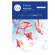 Carta per acquarello Talento - A5 - 300 gr-m2 - conf. 10 fogli - Musa - MU131295 - 8004957128581 - DMwebShop