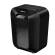 Distruggidocumenti LX 50 - a frammenti - Fellowes - 4406001 - 43859771103 - DMwebShop