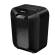 Distruggidocumenti LX 50 - a frammenti - Fellowes - 4406001 - 43859771103 - DMwebShop