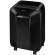 Distruggidocumenti LX 200 - a frammenti - Fellowes - 5502201 - 50043859763806 - DMwebShop