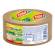 Nastro adesivo Tesapack Eco - paper ultra strong ecoLogo - 25 mt x 5 cm - avana - conf. 6 pezzi - Tesa - 56000-00000-00 - 4063565170867 - DMwebShop
