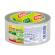 Nastro adesivo Tesapack Eco - ultra strong ecoLogo - 5 cm x 66 mt - trasparente - conf. 6 pezzi - Tesa - 58297-00000-00 - 4063565180194 - DMwebShop