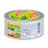Nastro adesivo Tesapack Eco - ultra strong ecoLogo - 5 cm x 66 mt - trasparente - conf. 6 pezzi - Tesa - 58297-00000-00 - 4063565180194 - DMwebShop