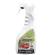 Insetticida-aficida spray multinsettto - pronto uso con PFnPO - 500 ml - Protemax - PROTE615 - 8005831014259 - DMwebShop Insetticida-aficida spray multinsettto - pronto uso con PFnPO - 500 ml - Protemax - PROTE615 - 8005831014259 - DMwebShop