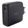 Caricabatteria Maxo - USB-C - 100 W - Trust - 24818 - 8713439248180 - DMwebShop