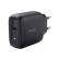 Caricabatteria Maxo - USB-C - 45 W - nero - Trust - 24816 - 8713439248166 - DMwebShop