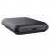 Powerbank wireless Magno - magnetico - da 5.000 mAh - Trust - 24877 - DMwebShop