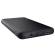 Powerbank Primo - ultrasottile - da 10.000 mAh - nero - Trust - 24678 - 8713439246780 - DMwebShop