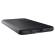 Powerbank Primo - ultrasottile - da 5.000 mAh - nero - Trust - 24679 - 8713439246797 - DMwebShop