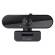 WebcamTW-200 - full HD - nero - Trust - 24734 - 8713439247343 - DMwebShop