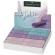 Gomma RollOn Sparkle - colori assortiti - conf. 20 pezzi - Faber Castell - 187310 - 4005401873105 - DMwebShop