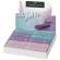 Gomma RollOn Sparkle - colori assortiti - conf. 20 pezzi - Faber Castell - 187310 - 4005401873105 - DMwebShop