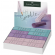 Gomma RollOn Sparkle - colori assortiti - conf. 20 pezzi - Faber Castell - 187310 - 4005401873105 - DMwebShop