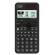 Calcolatrice scientifica - grafica FX-991CW - Casio - FX-991CW-W-ET-V - 4549526615757 - DMwebShop