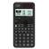 Calcolatrice scientifica - grafica FX-991CW - Casio - FX-991CW-W-ET-V - 4549526615757 - DMwebShop