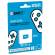 mSD - 256 Gb - UHS-I U3 V30 A1 Gaming - Blu - Emtec - ECMSDM256GXCU3 - 3126170175960 - DMwebShop