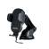 Caricatore Auto Wireless - FWC-01 Qi - Verbatim - 49552 - 23942495529 - DMwebShop