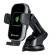 Caricatore Auto Wireless - FFWC-02 - Verbatim - 49553 - 23942495536 - DMwebShop