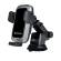 Caricatore Auto Wireless - FWC-03 - Pro Qi - Verbatim - 49554 - 23942495543 - DMwebShop