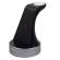 - Supporto di ricarica wireless 2-in-1 - Verbatim - 49555 - 23942495550 - DMwebShop