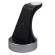 - Supporto di ricarica wireless 2-in-1 - Verbatim - 49555 - 23942495550 - DMwebShop