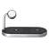 Supporto di ricarica wireless - 3-in-1 - WCS-03 - Verbatim - 49557 - 23942495574 - DMwebShop