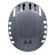 Caschetto antiurto Coltan tipo baseball - blu - Deltaplus