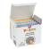 Gessetti tondi - Ø 9 x 80 mm - colorati - Scatola 100 gessetti tondi - Primo - 012GC100R - 8006919000126 - DMwebShop