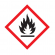 Spray igienizzante superfici tessuti - 400 ml - Melchioni Family 495121045
