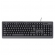 Set tastiera ultrasilenziosa TKM-250 con filo + mouse con filo - Trust 23976