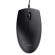 Set tastiera ultrasilenziosa TKM-250 con filo + mouse con filo - Trust 23976